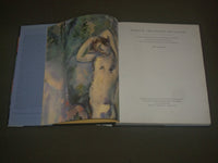1995 HIDDEN TREASURES REVEALED BOOK BY ALBERT KOSTENEVICH- GREAT PHOTOS - I 1491