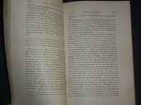 1915 RHETORICAL STUDIES IN ARBITRATION SCENE OF MENANDER'S EPITREPONTES - J 4525