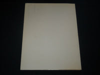 1969 OCTOBER COLOQUIO MAGAZINE N. 55 - ARTS & LETTERS - PORTUGUESE - J 4187