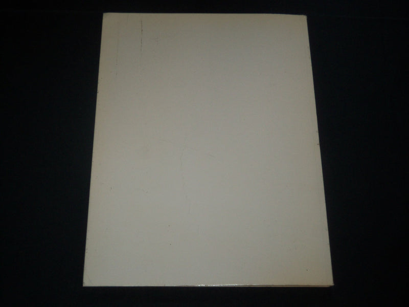 1969 OCTOBER COLOQUIO MAGAZINE N. 55 - ARTS & LETTERS - PORTUGUESE - J 4187