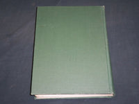 1960 JANUARY-DECEMBER TRAVEL MAGAZINE BOUND VOLUME - GREAT COVERS - KD 6003
