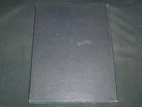 1926 HIERGESELL BROTHERS GENERAL SCIENTIFIC INSTRUMENTS CATALOG E - KD 3911F
