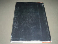 1983 PEOPLE AND PLACES OF THE PAST PUB. BY NATIONAL GEOGRAPHIC SOCIETY - I 804