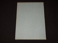 1959 GESCHICHTE DER MODERNEN MALEREI BOOK BY HERBERT READ - KD 5634I