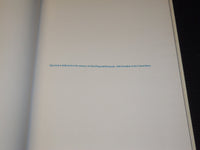 1964 DEMOCRATIC NATIONAL CONVENTION BOOK - ATLANTIC CITY - KD 2951A