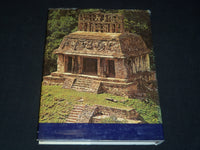 1972 PREHISPANIC MEXICAN ART BOOK BY PAUL WETHEIM - GREAT PHOTOS - I 1795