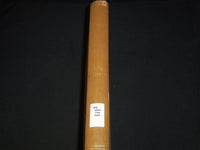1909 JULY-DECEMBER LE THEATRE MAGAZINE BOUND VOLUME - 12 ISSUES - KD 2278L