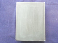 1926 SPAIN HARDCOVER BOOK BY GEORGE WARTON EDWARDS - KD 8899