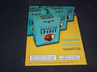 2003 OCTOBER REASON MAGAZINE - MARTHA STEWART- SP 6266