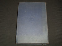 1928-1929 LIMA LA CIUDAD DE LOS VIRREYES - LIBRO PERUANO BOOK - KD 5994