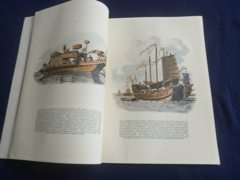1920 OCTOBER ASIA MAGAZINE - GREAT PHOTOS & STORIES - SP 1222L