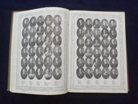 1921 MONTANAN MONTANA STATE UNIVERSITY YEARBOOK - BOZEMAN, MONTANA - YB 3083