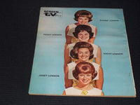 1967 APRIL SCREEN & TV ALBUM MAGAZINE - FARROW & SINATRA COVER - E 13206