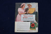 1941 FEBRUARY PHOTOPLAY MAGAZINE - BETTE DAVIS COVER - E 17821