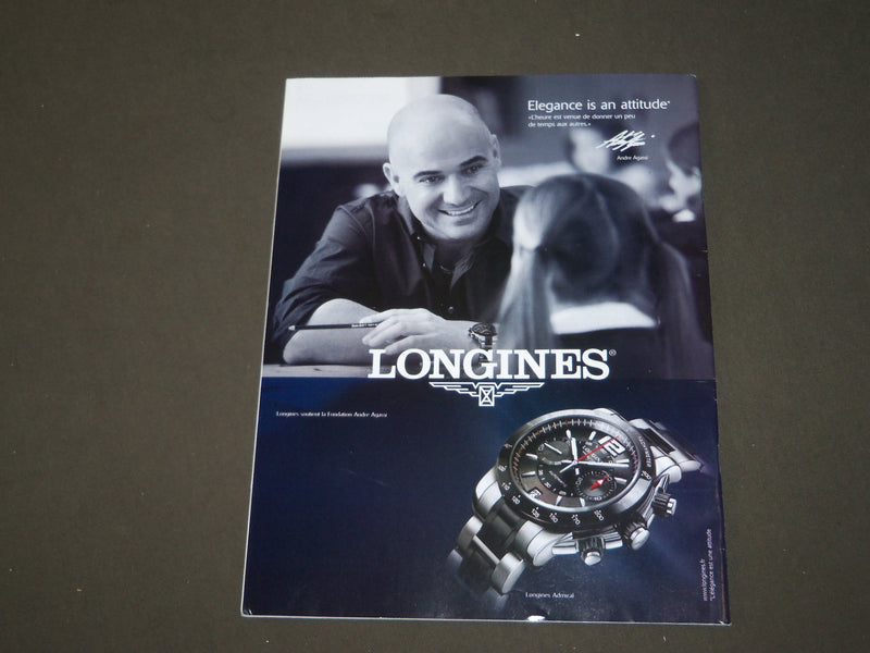 2010 JUNE 10-16 PARIS MATCH (FRENCH) MAGAZINE - LAURENCE FERRARI - SP 9979