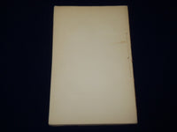 1845 MASSACHUSETTS ANNUAL ELECTION DISCOURSE BY MILTON P. BRAMAN - J 4571