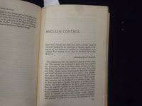 1967 TO SEEK A NEWER WORLD HARDCOVER BOOK BY ROBERT F. KENNEDY - KD 8677