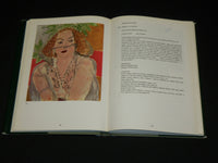 1978 THE ROBERT VON HIRSCH COLLECTION HARDCOVER BOOK - VOLUME 4 - R 708Y