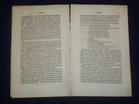 1837 CITY UNIVERSITY OF NY BUILDING DEDICATION - J 4698