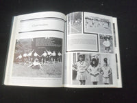 1988 WARDLAW-HARTRIDGE SCHOOL YEARBOOK - TEMPORA ET MORES - EDISON, NJ - YB 2933