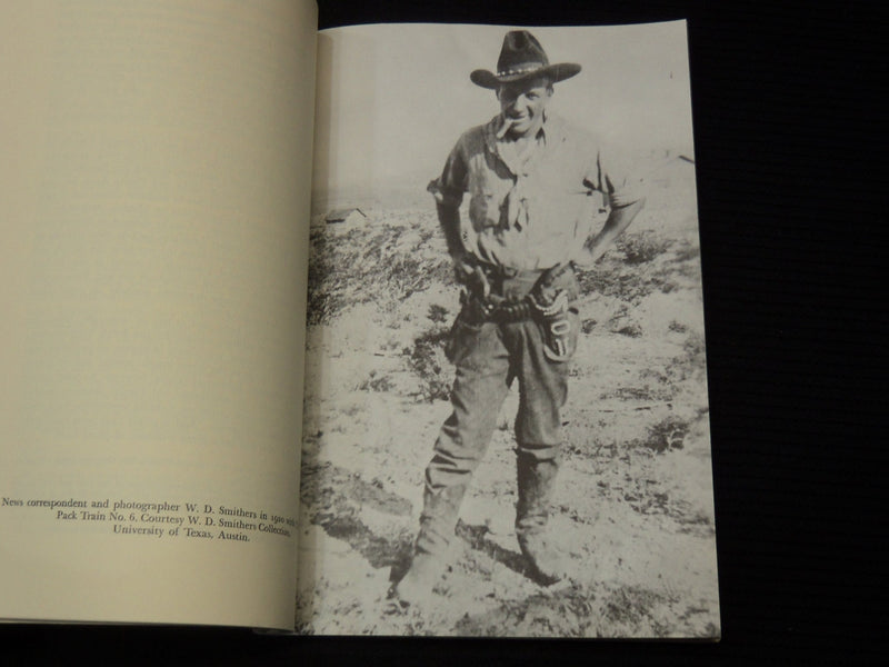 1970 JANUARY & JULY SOUTHWESTERN HISTORICAL QUARTERLY MAGAZINE LOT OF 2 - K 2686