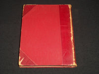 1886 MARCH-SEPTEMBER THE THEATRE ILLUSTRATED MAGAZINE BOUND VOLUME - KD 3806O