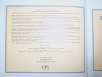 1992 FELINES = GREAT POETS ON NOTORIOUS CATS HARDCOVER BOOK BY PAULOS - KD 9097