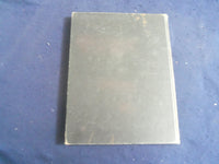 1939 ORIOLE EVANDER CHILDS HIGH SCHOOL YEARBOOK - NEW YORK CITY, NY - YB 2860