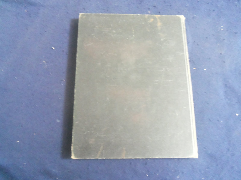 1939 ORIOLE EVANDER CHILDS HIGH SCHOOL YEARBOOK - NEW YORK CITY, NY - YB 2860