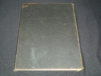 1907 FUR ALLE WELT ILLUSTRIERTE ZEITSCHRIFT GERMAN MAGAZINE VOLUME - Z 190