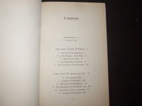 1988 FOR THE RECORD HARDCOVER BOOK BY DONALD T. REGAN - KD 9289