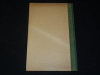 1926 A QUEBEC SKETCH BOOK BY ESTHER BAANN - NICE ILLUSTRATION - J 5409