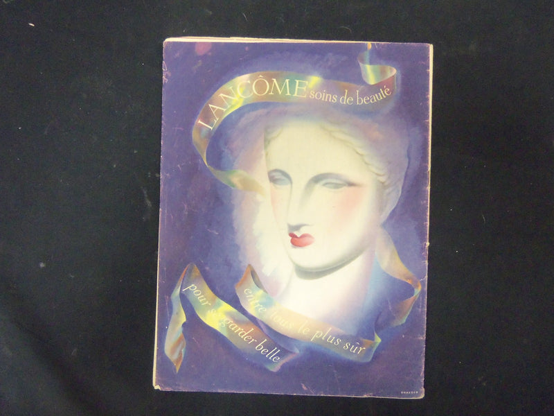 1943 MARCH 20 MARIE CLAIRE MAGAZINE - ILLUSTRATIONS, STORIES & ADS - ST 3561
