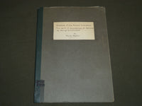 1944 CLASSICS OF THE ALCOHOL LITERATURE - GEORGE CRUIKSHANK SKETCHES - J 4735