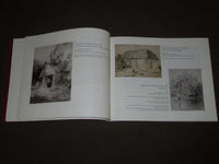 2000 AGNEW'S ANNUAL EXHIBITION ENGLISH WATERCOLOURS DRAWINGS CATALOG - KD 4967