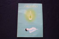 1998 MARCH 28 HELLO! MAGAZINE - CHARLOTTE BROSNAN COVER - E 23606