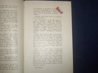 1915 THE PHOTO PLAYWRIGHTS PRIMER - L. CASE RUSSELL - J 6410
