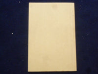 1940 MEMBERSHIP MANUAL OF THE METHODIS CHURCH SOFTCOVER BOOK BY LESEMANN- J 9651