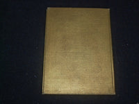 1933 SCHURZONE CARL SCHURZ SENIOR HIGH SCHOOL YEARBOOK - CHICAGO, IL - YB 1984