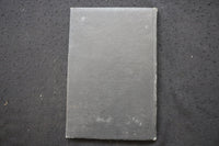 1960 WOLF JUNIOR HIGH SCHOOL YEARBOOK - EASTON, PENNSYLVANIA - YB 3496