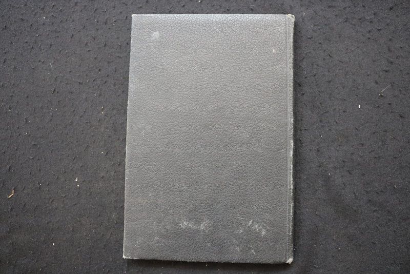 1960 WOLF JUNIOR HIGH SCHOOL YEARBOOK - EASTON, PENNSYLVANIA - YB 3496