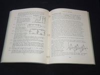 1969 A STUDENT'S GUIDE TO BY DONALD DEGRAAF BOOK LOT OF 3 - PHYSICS - O 2494G