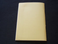 1983 DIE ANFANGE DER REFORMATION EVANGELISCHEN GOTTESDIENSTES BOOK - J 7233