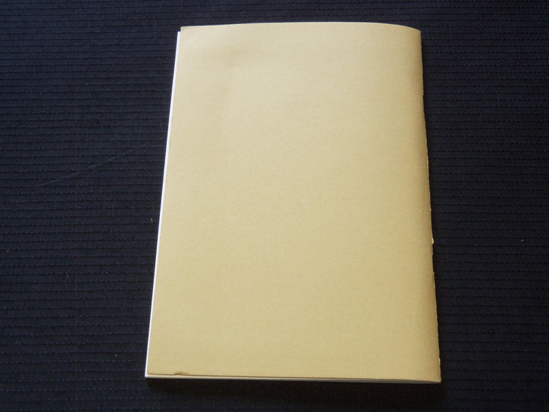 1983 DIE ANFANGE DER REFORMATION EVANGELISCHEN GOTTESDIENSTES BOOK - J 7233