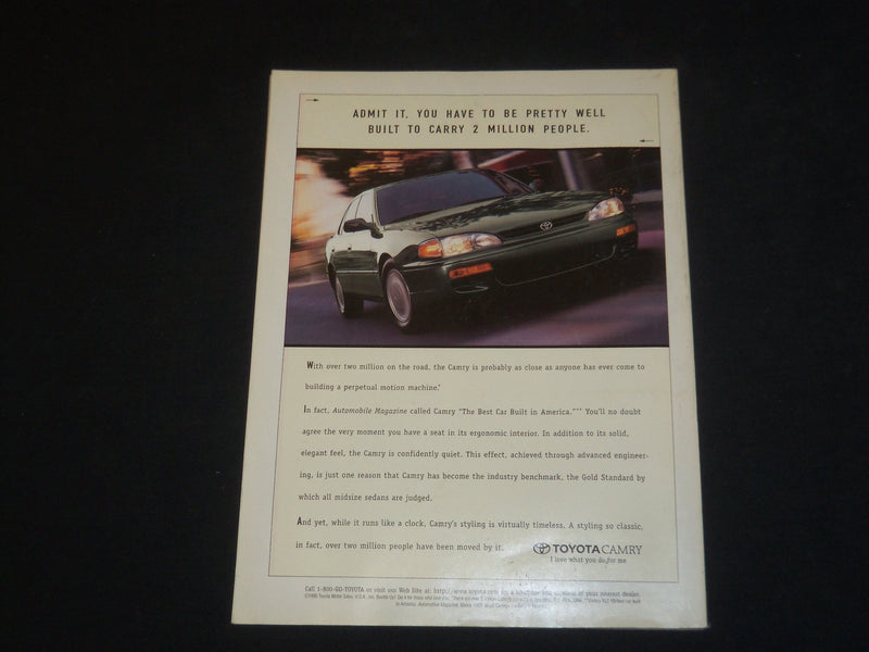 1996 AUG 26 & SEPTEMBER 2 THE NEW YORKER MAGAZINE - ILLUSTRATED COVER - NY 1815