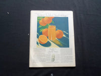1930 FEBRUARY 15 THE SATURDAY EVENING POST MAGAZINE - ILLUSTRATED COVER -SP 1369
