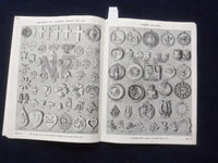 1959 NATIONAL FINDINGS CORPORATION CATALOG - J 9409