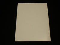1997 SILAS BROWNSON'S WATERBURY HALL OF FAME SOFTCOVER BOOK - J 6995