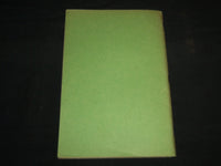 1946 NEZ-BITS BOOK INSCRIBED BY PAUL W. NESBIT & JEWELL W. NESBIT - J 8706