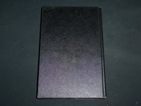 1956 ARUNDEL HARDCOVER BOOK BY KENNETH ROBERTS - KD 7250